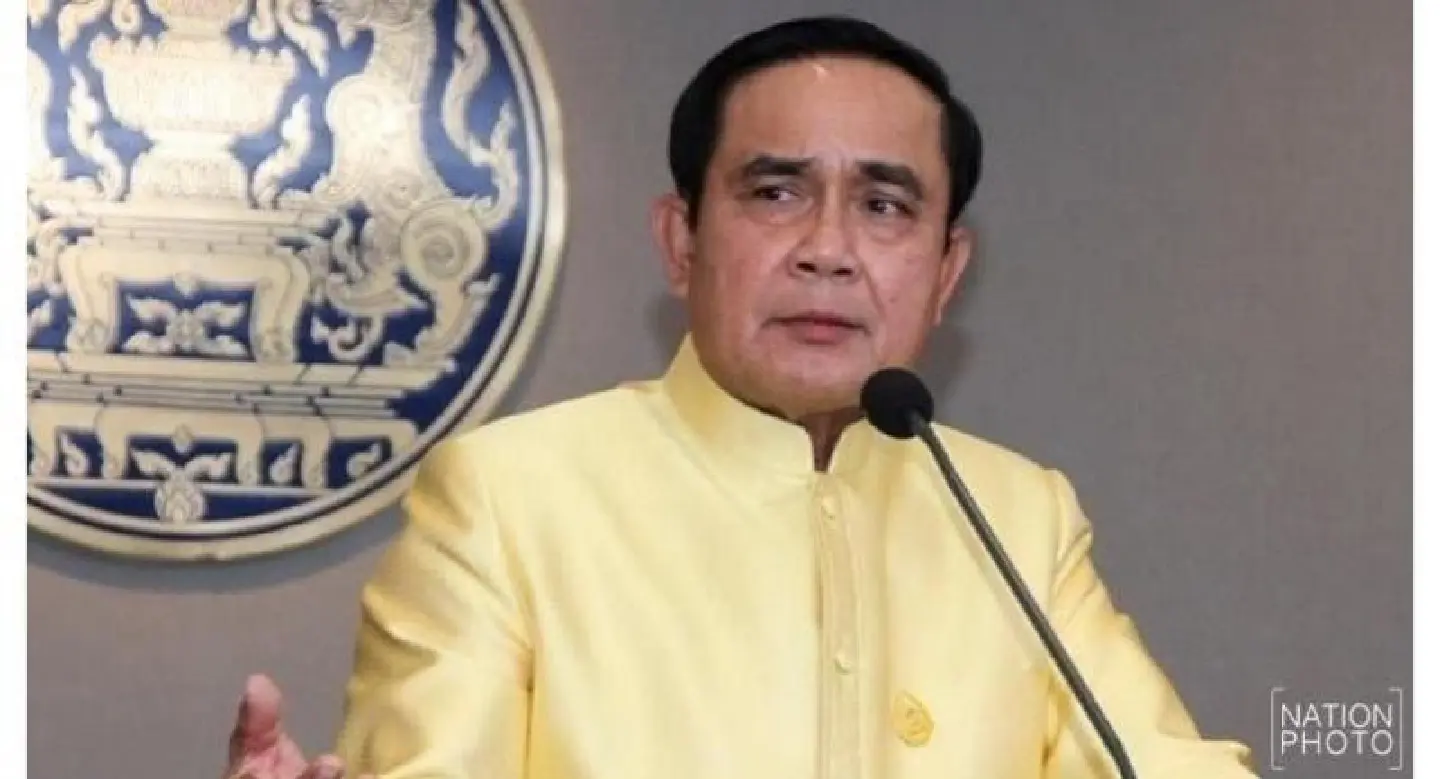 Elections to be held only if there is public order, PM warns Elections to be held only if there is public order, PM warns
