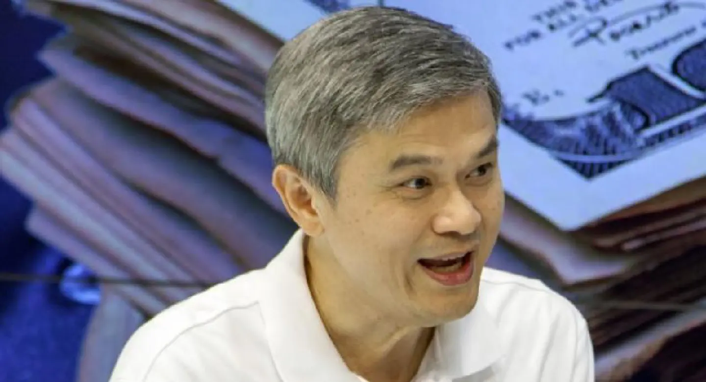 Public sceptical of junta fight against graft: watchdog