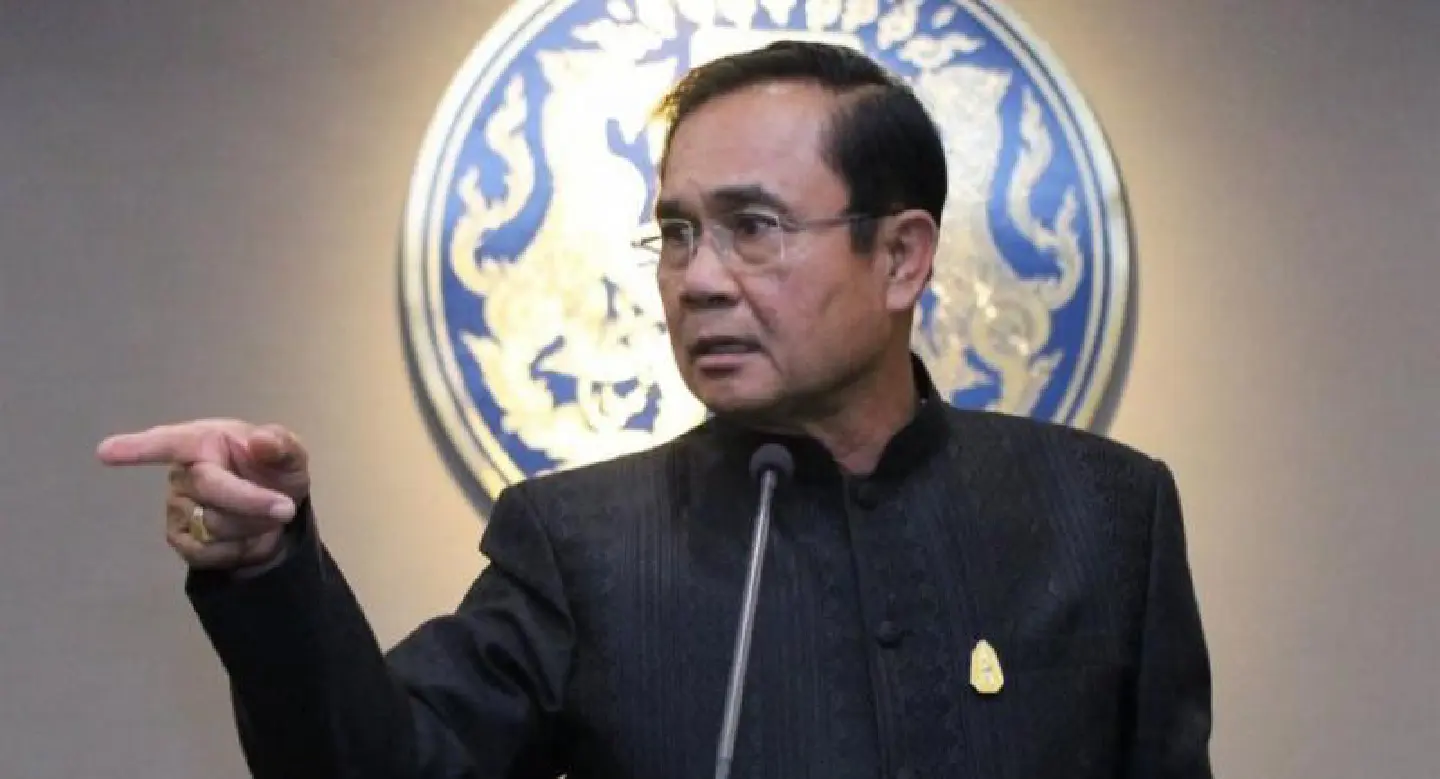 PM urges media to be more careful in presenting TV debates  on ‘minor issues’ as such discussions ca