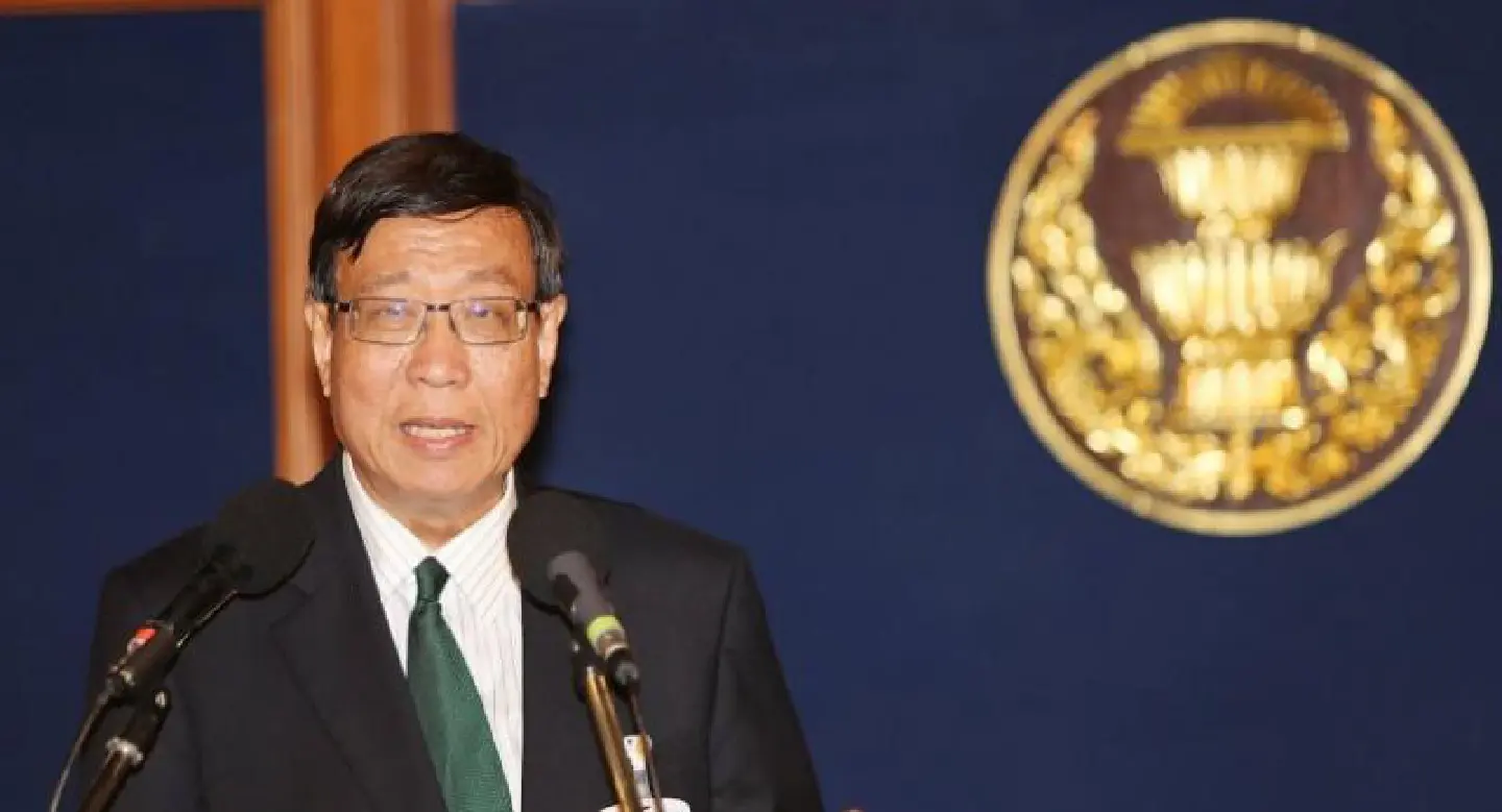 NLA chief confident legislative process won’t derail November poll plan NLA chief confident legislative process won’t derail November poll plan
