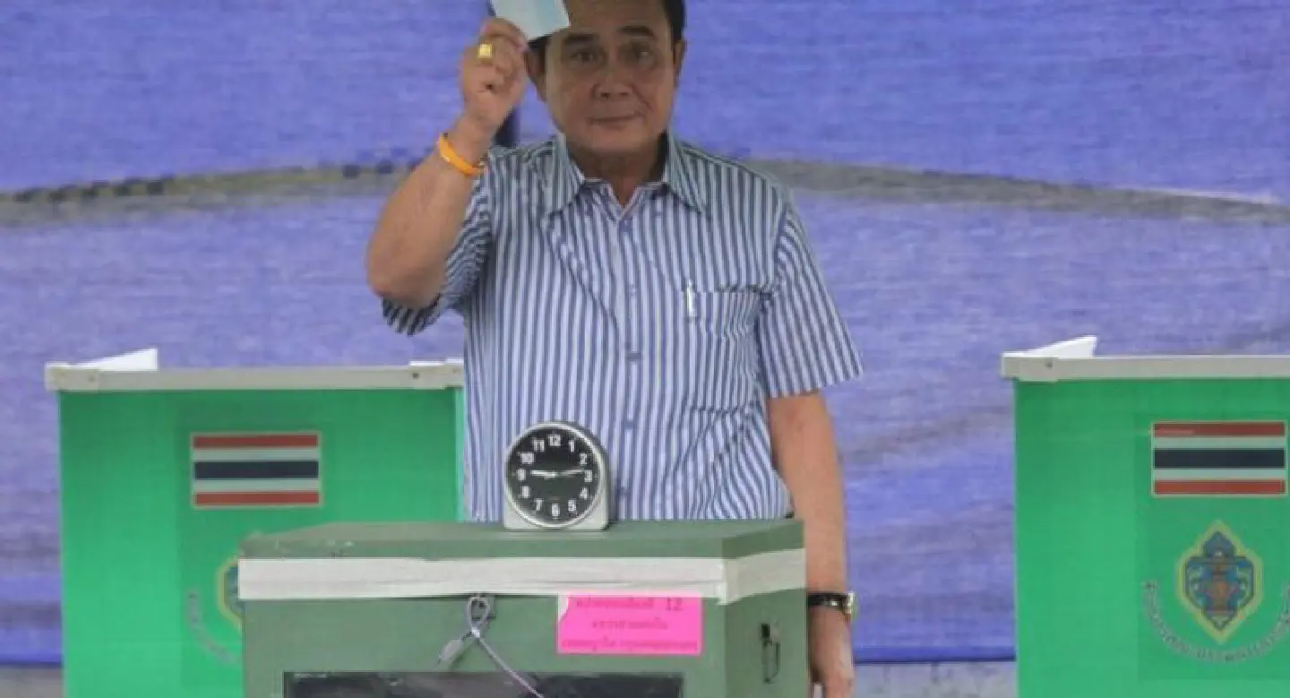 SE Asia’s polls in 2018 risk legitimising authoritarians SE Asia’s polls in 2018 risk legitimising authoritarians