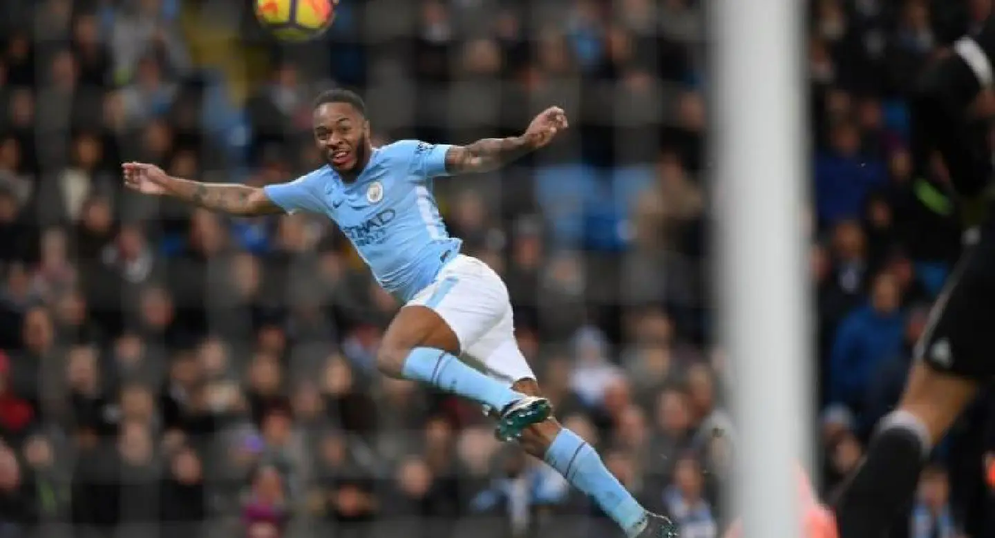 Quick-fire City back in the groove, Llorente fires Spurs Quick-fire City back in the groove, Llorente fires Spurs
