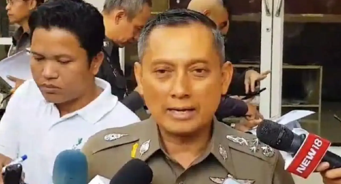 Police solicit complaints against ‘notorious’ Morchit taxi motorcyclist Police solicit complaints against ‘notorious’ Morchit taxi motorcyclist