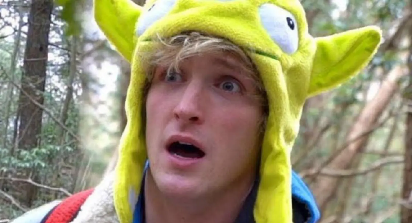 YouTube star apologizes for viral suicide video YouTube star apologizes for viral suicide video