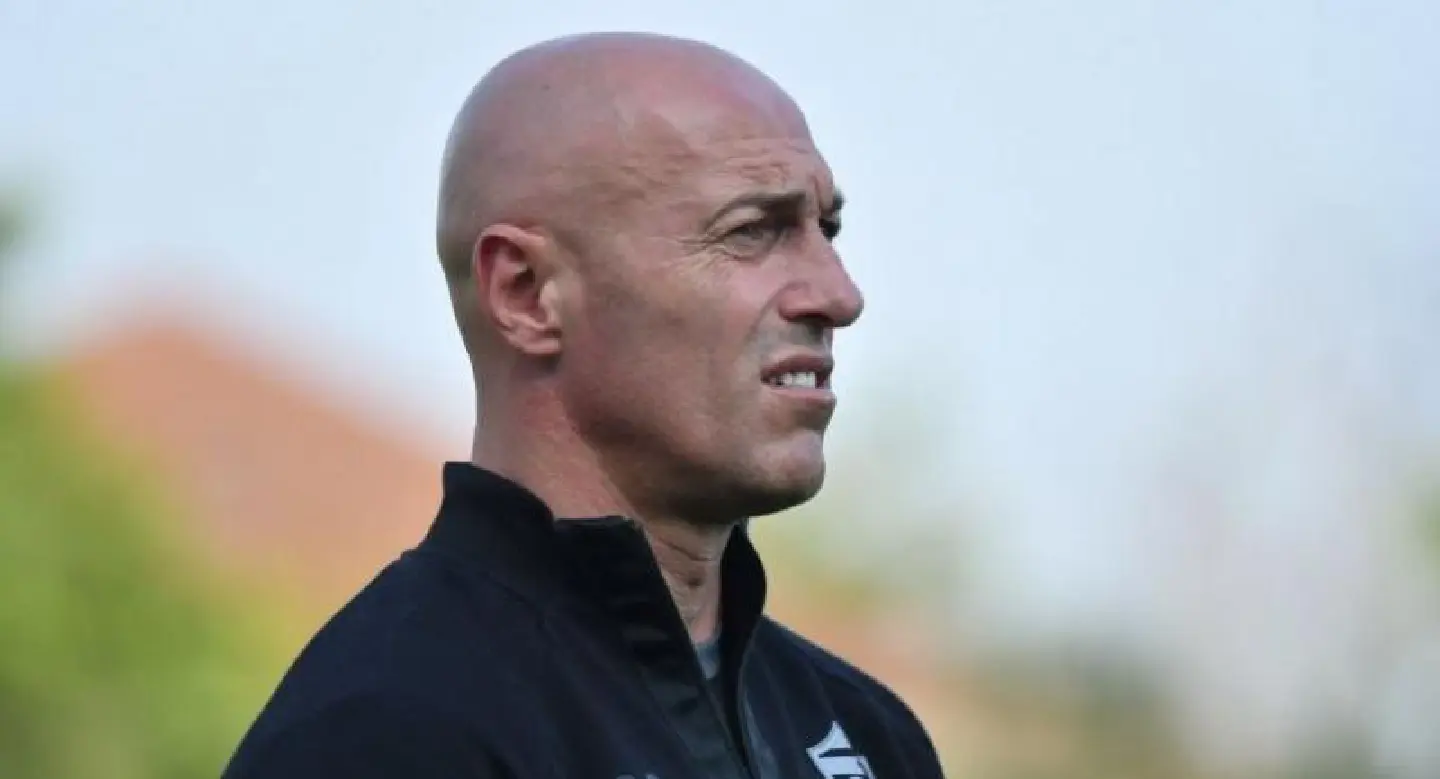 Under-23 team head for AFC event, short in confidence Under-23 team head for AFC event, short in confidence
