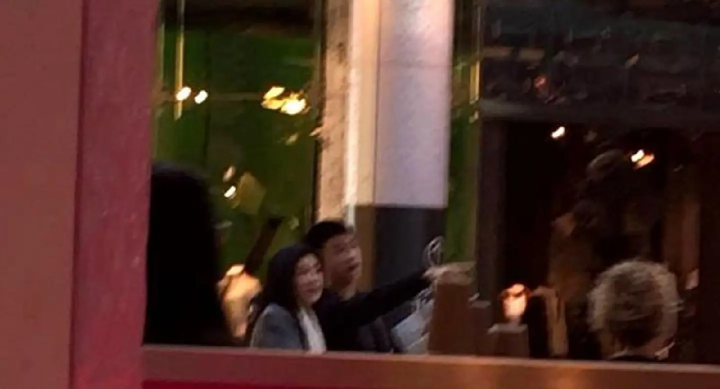 Prayut asks UK to confirm Yingluck’s location Prayut asks UK to confirm Yingluck’s location
