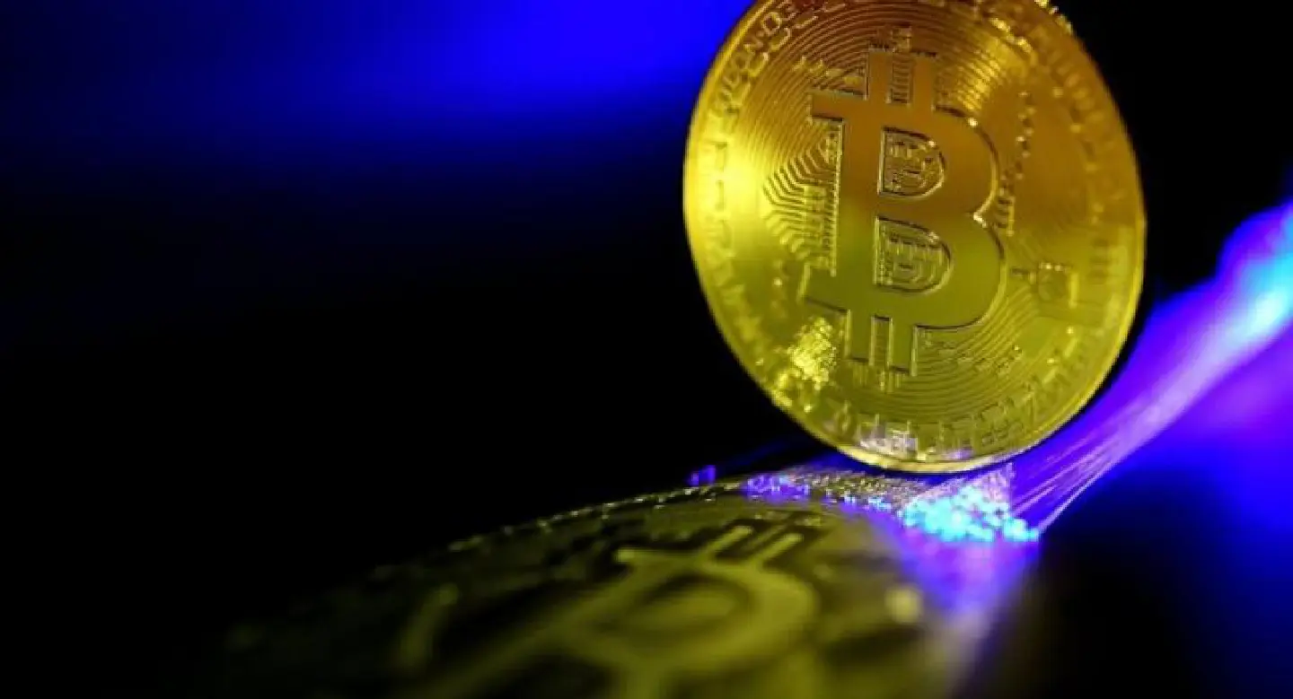 Public warned of digital currency ‘Ponzi-like’ fraud Public warned of digital currency ‘Ponzi-like’ fraud