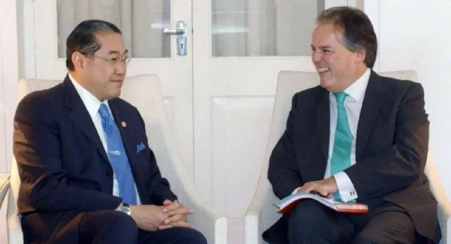 ‘Bridging the divide on Rohingya issue a huge challenge’ ‘Bridging the divide on Rohingya issue a huge challenge’