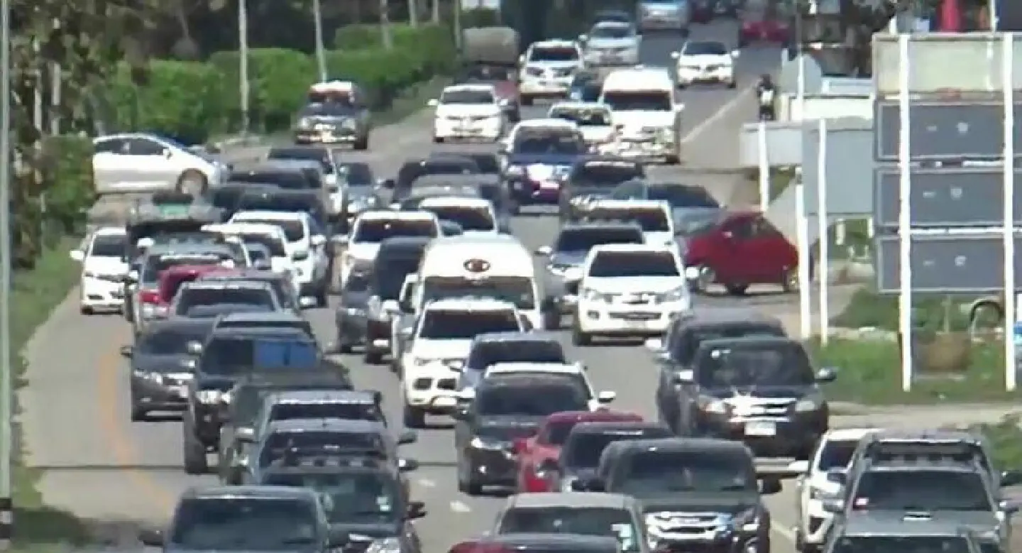 New Year road death toll peaks at 423 New Year road death toll peaks at 423