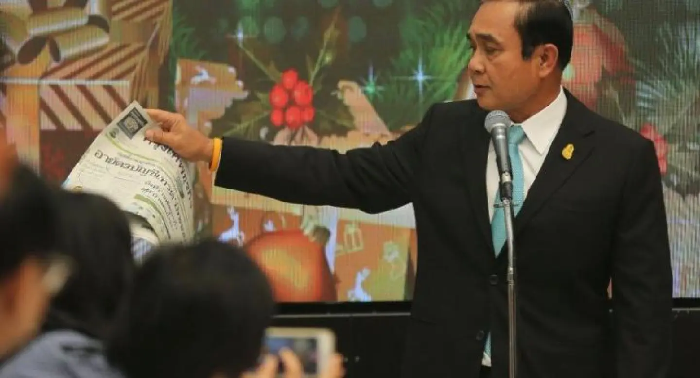 PM slams media for ‘creating confusion’ PM slams media for ‘creating confusion’
