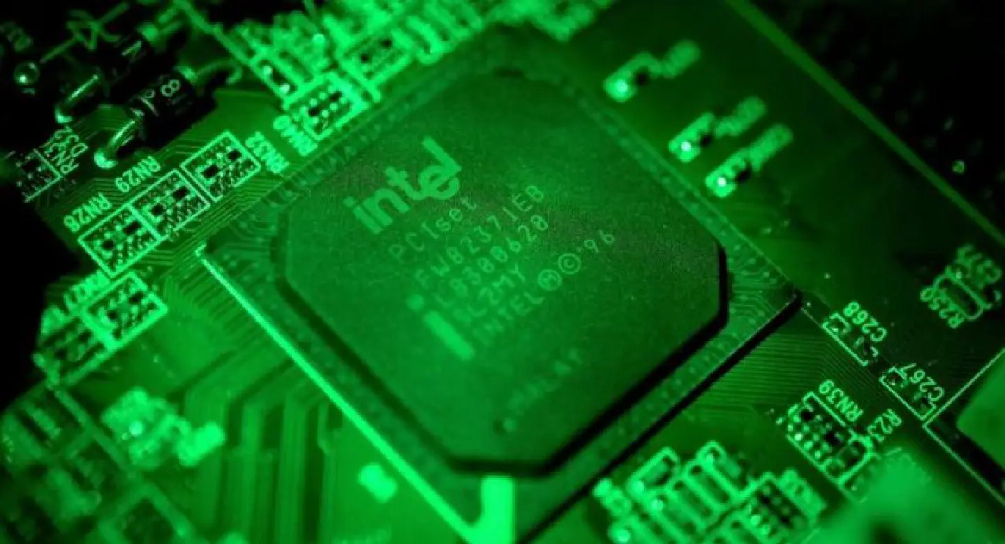Tech firms rush out patches for 'pervasive' computer flaw