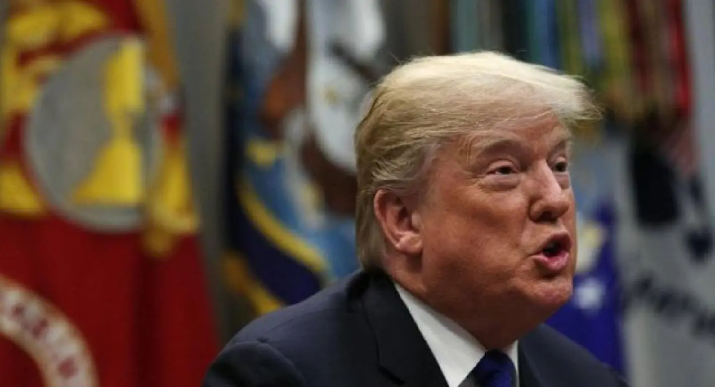 Trump faces new crisis with book questioning his fitness for office Trump faces new crisis with book questioning his fitness for office