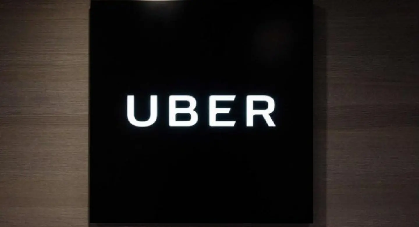 Pay back taxes, Vietnam court tells Uber Pay back taxes, Vietnam court tells Uber