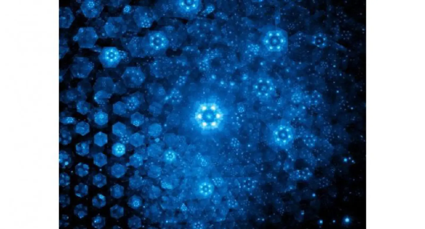 Korean students apply new business ideas to nanotechnology Korean students apply new business ideas to nanotechnology
