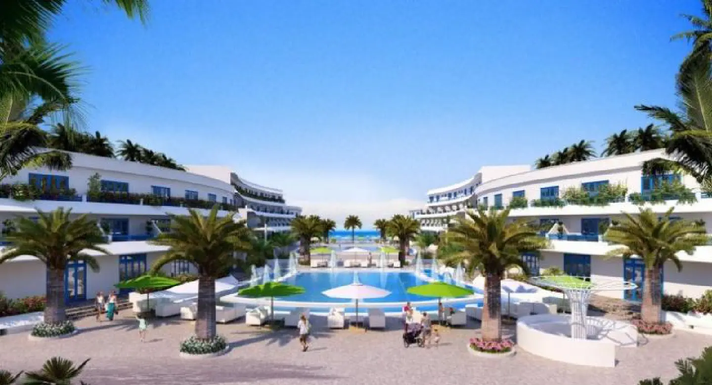 Movenpick expands its presence in Vietnam Movenpick expands its presence in Vietnam