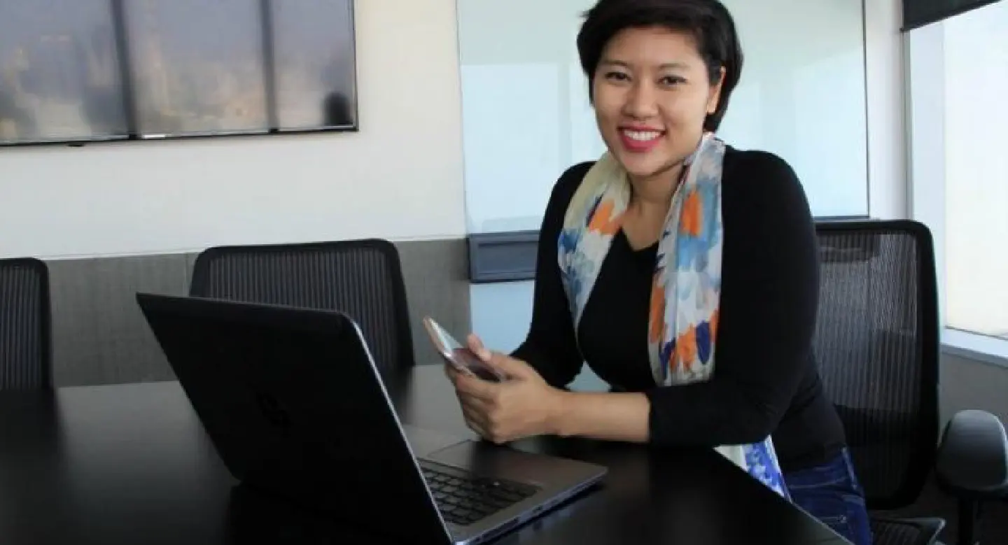 How PlikThai empowers communities to crowdsource solutions How PlikThai empowers communities to crowdsource solutions