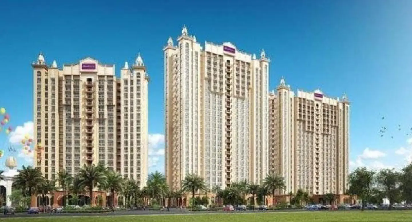 Hotel group announces further expansion Hotel group announces further expansion
