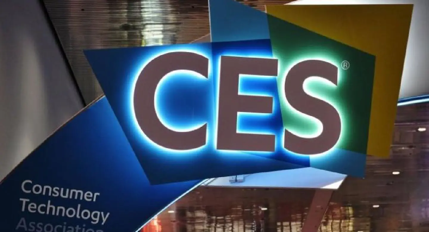 Virtual aide market a "wildfire" at CES gadget show Virtual aide market a "wildfire" at CES gadget show
