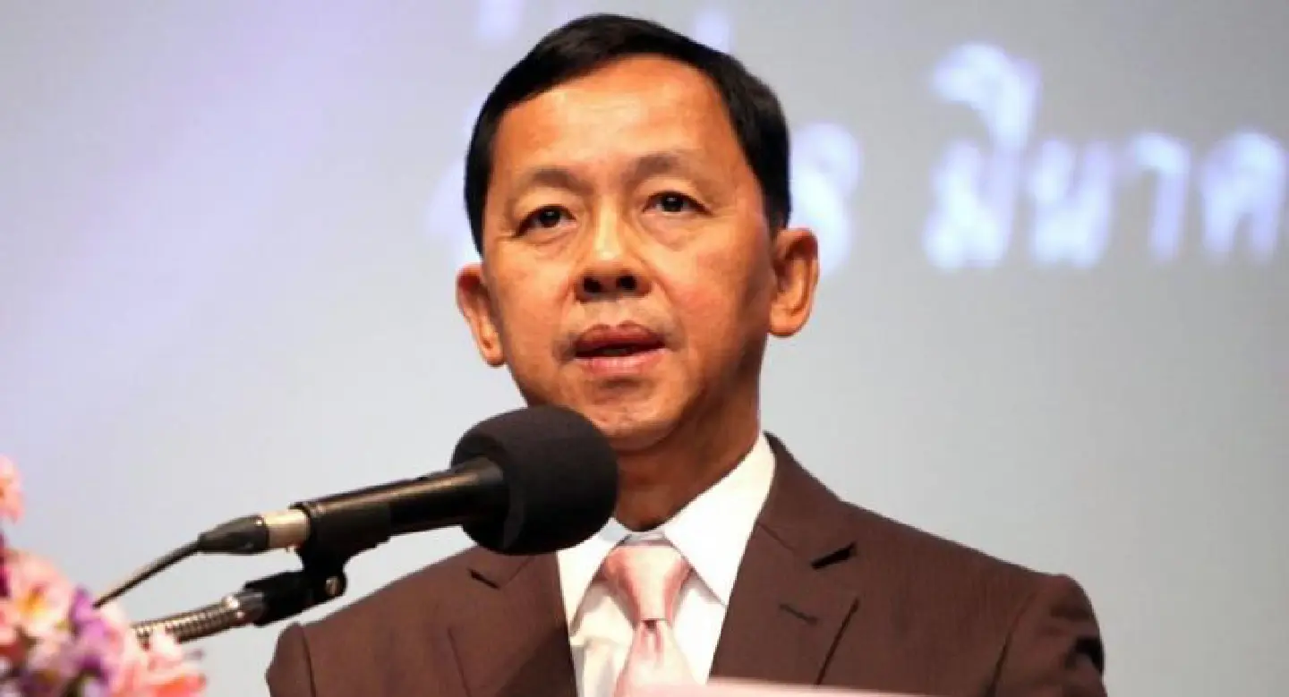 NACC undecided on letting officials accept more expensive gifts