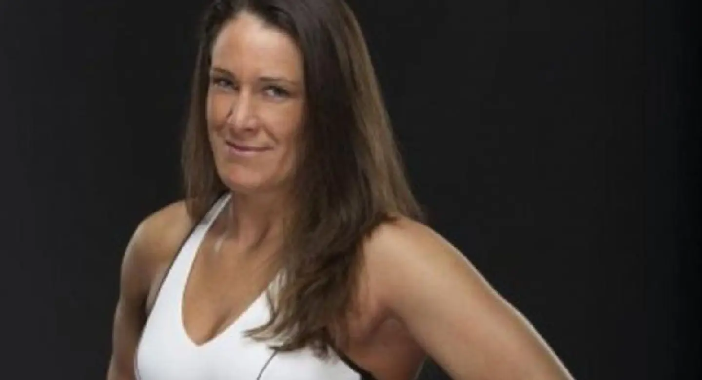 Police shut down ‘battle of the sexes’, threaten prison Police shut down ‘battle of the sexes’, threaten prison