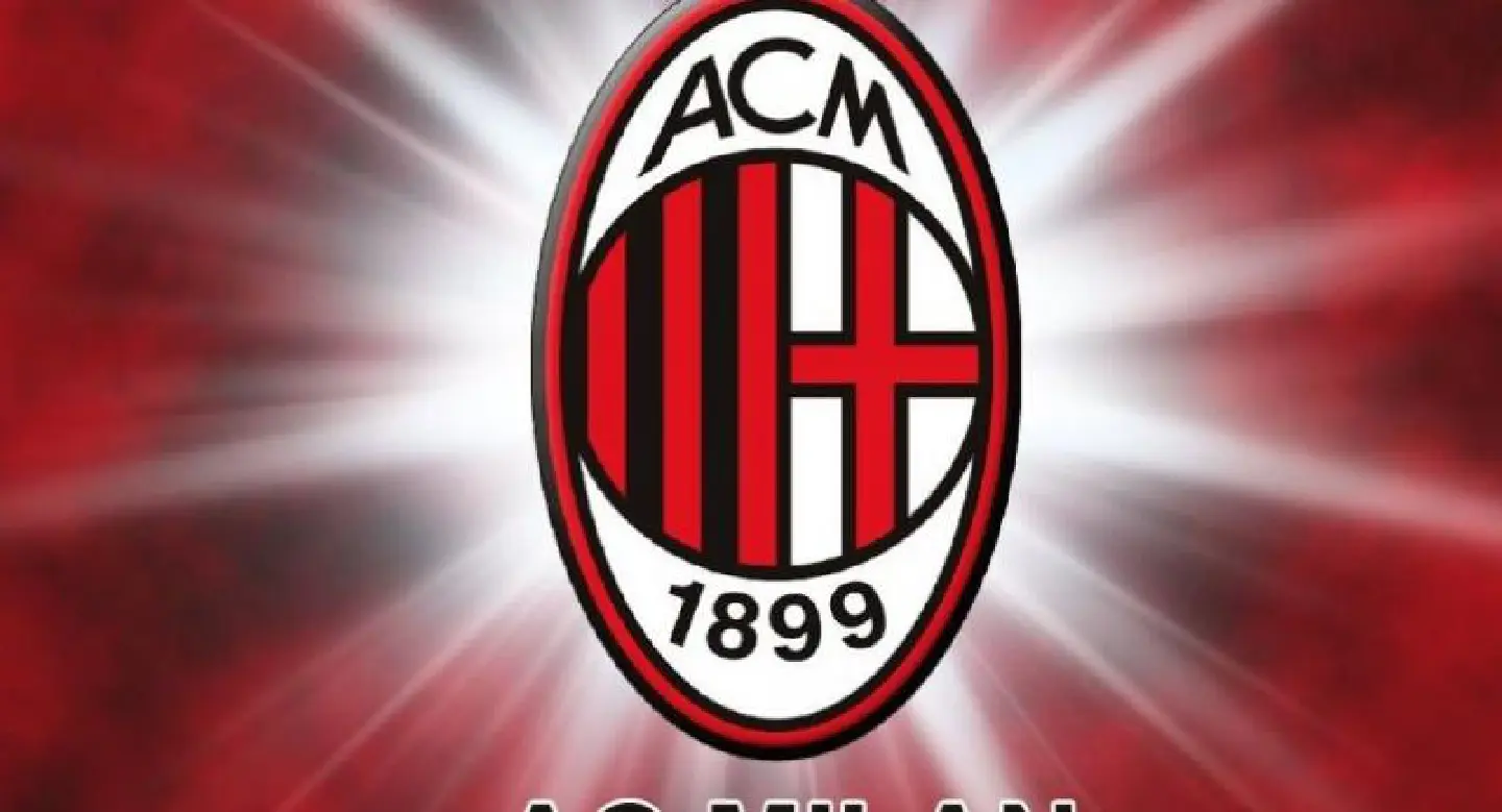 AC Milan sign Asian sponsorship deal AC Milan sign Asian sponsorship deal