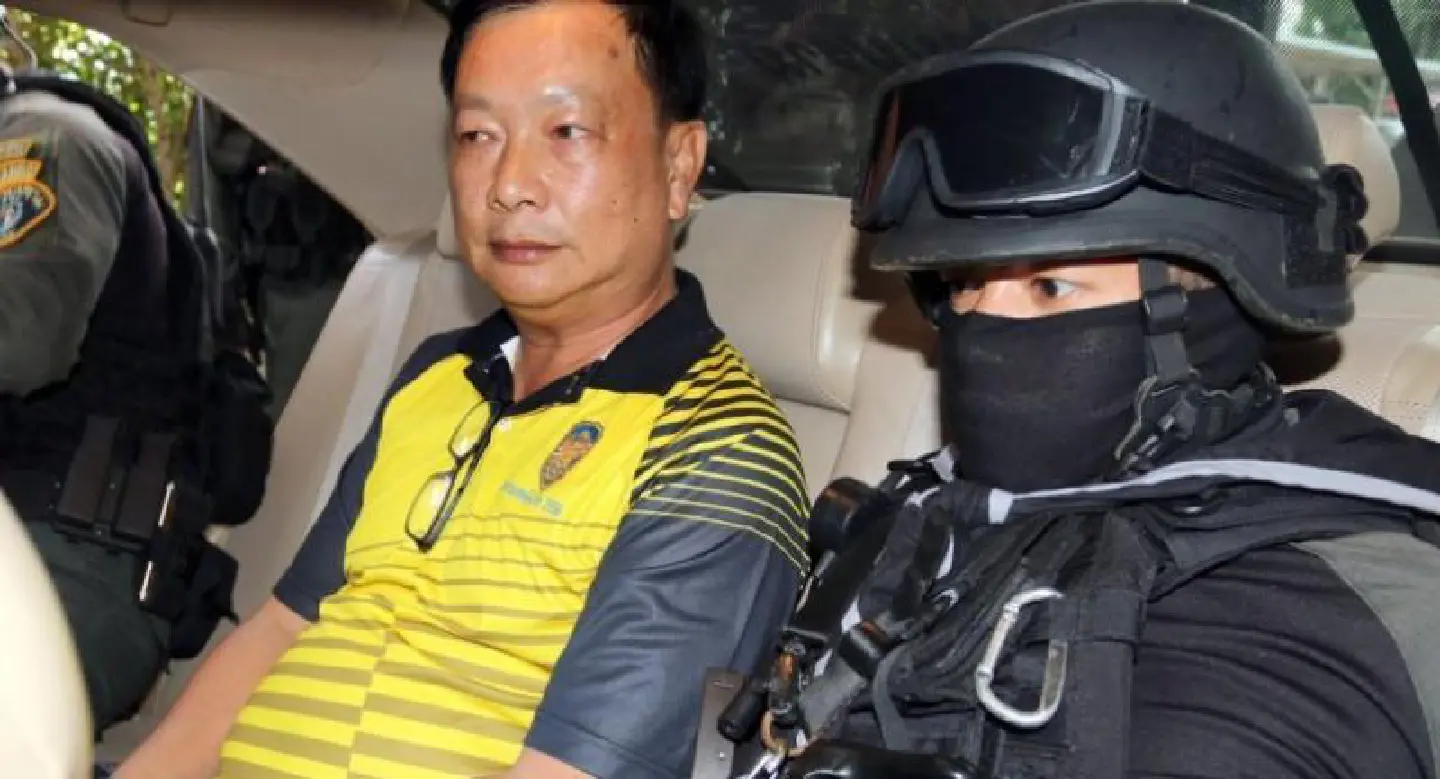 Three to face court over Chuwong share transfer Three to face court over Chuwong share transfer