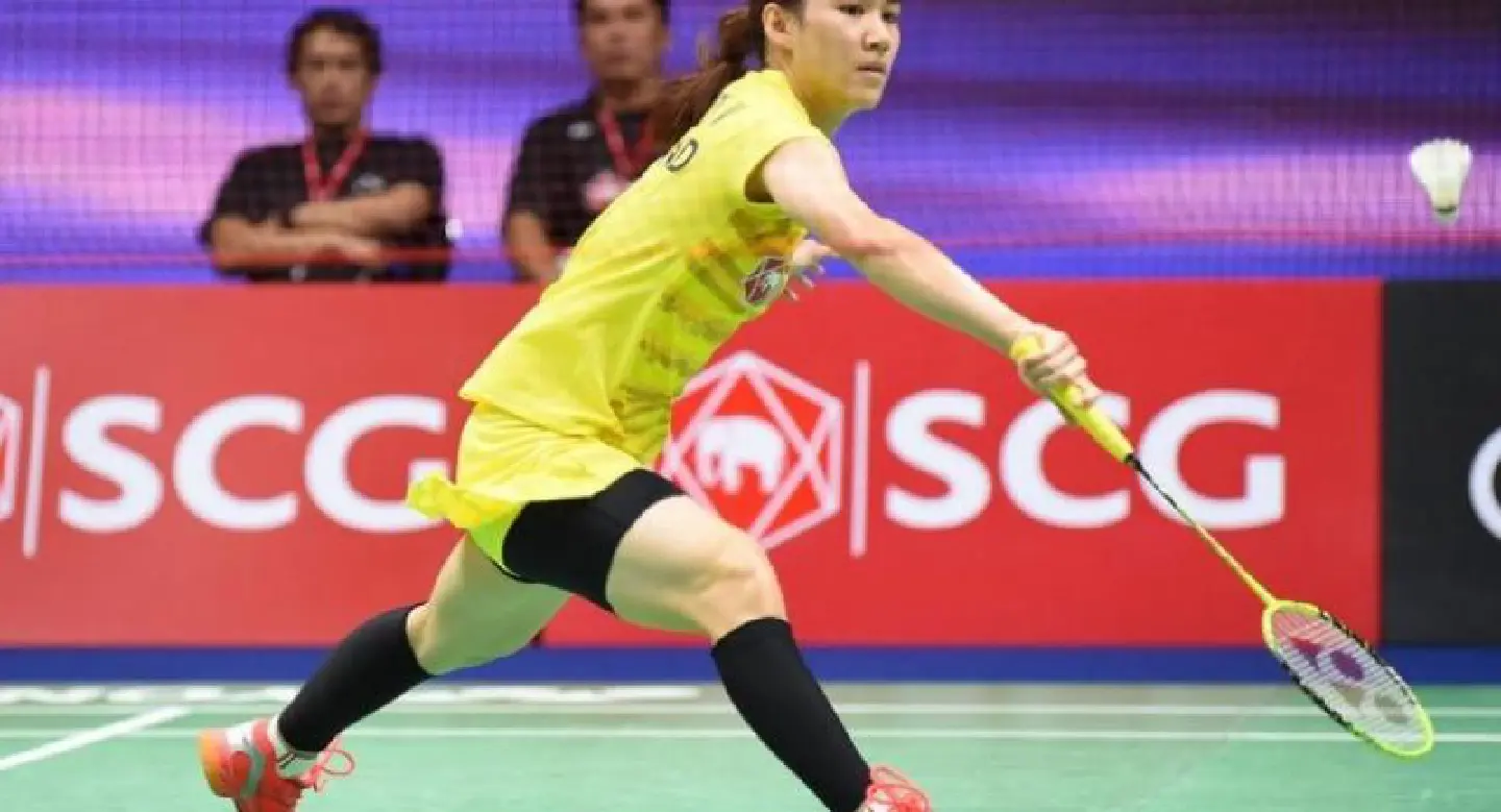 Thai women seek hat-trick even without top stars Thai women seek hat-trick even without top stars
