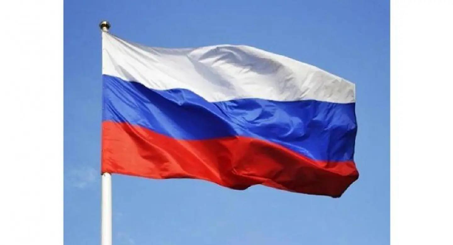 42 Russians banned for doping file CAS appeals 42 Russians banned for doping file CAS appeals