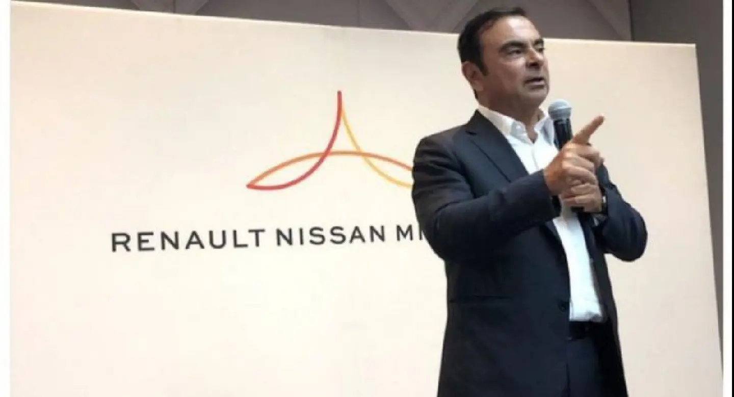 Automotive alliance starts $1 bn venture capital fund Automotive alliance starts $1 bn venture capital fund