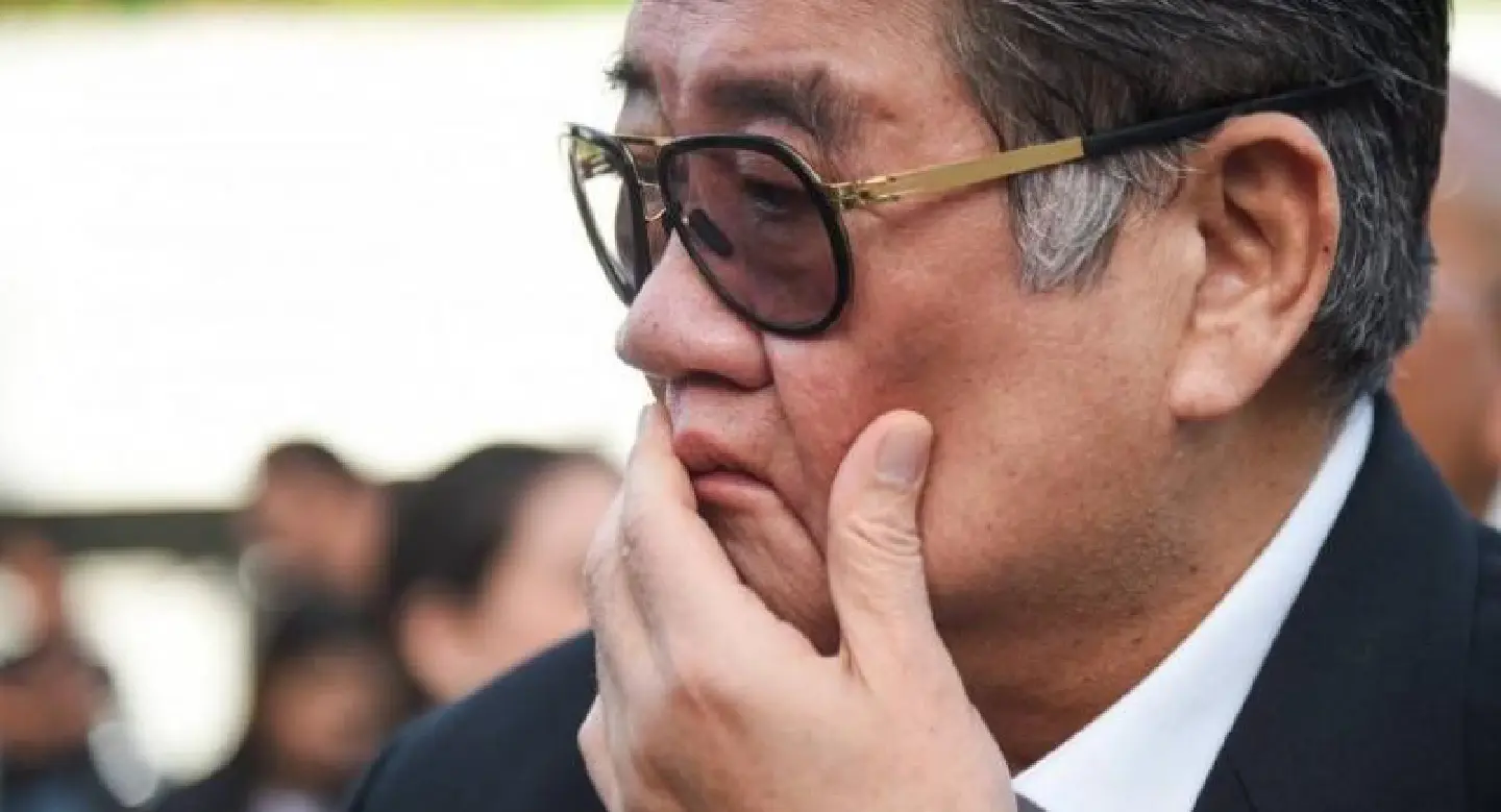 Pheu Thai set to challenge junta order on parties Pheu Thai set to challenge junta order on parties