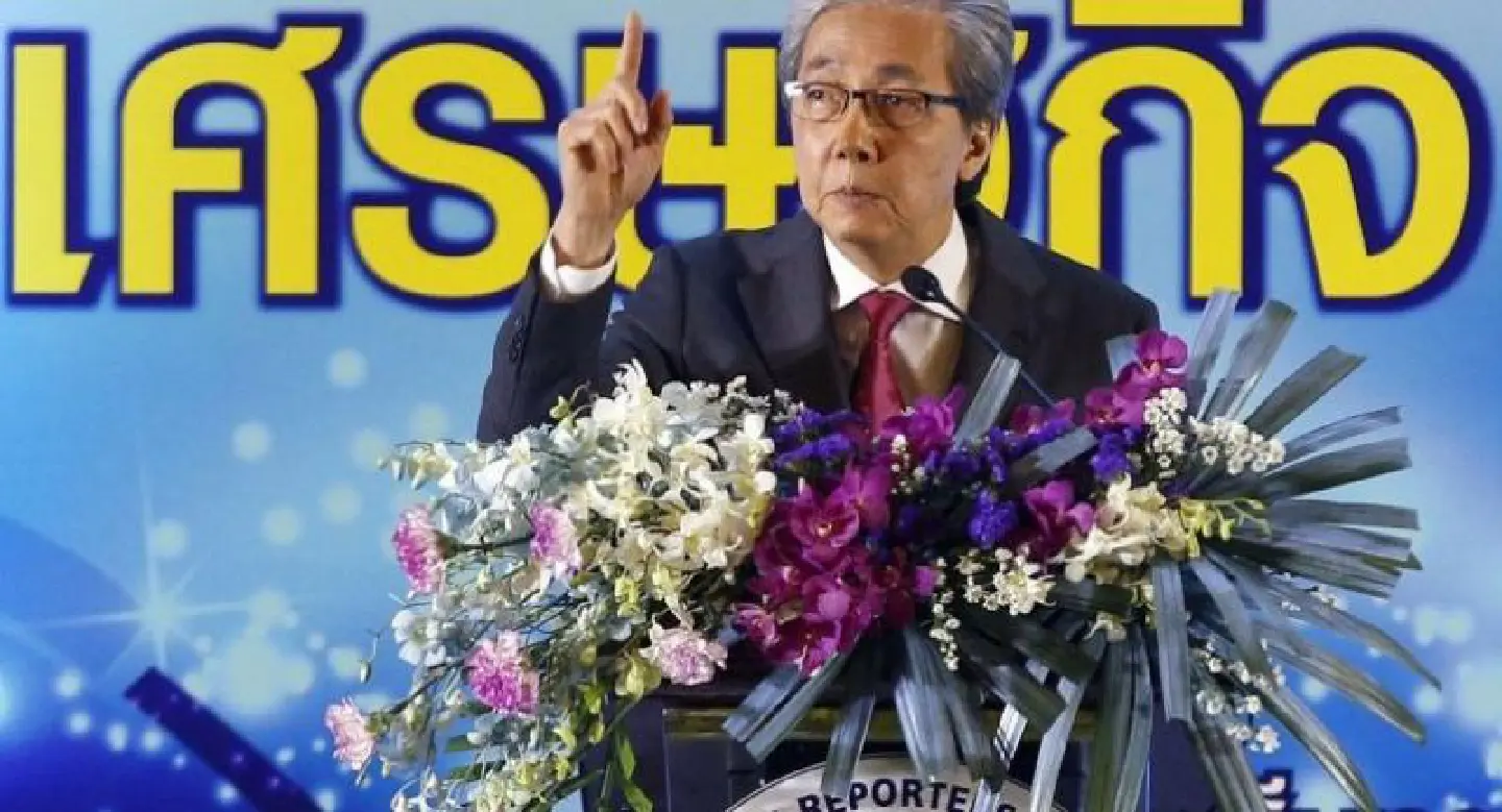 Vow for digital economy to be a reality this year Vow for digital economy to be a reality this year