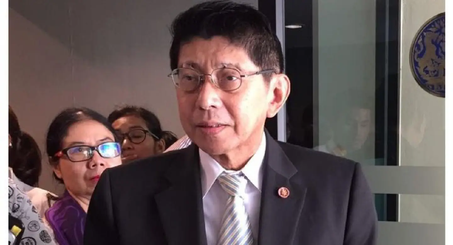 Some Article 44 orders to become permanent laws