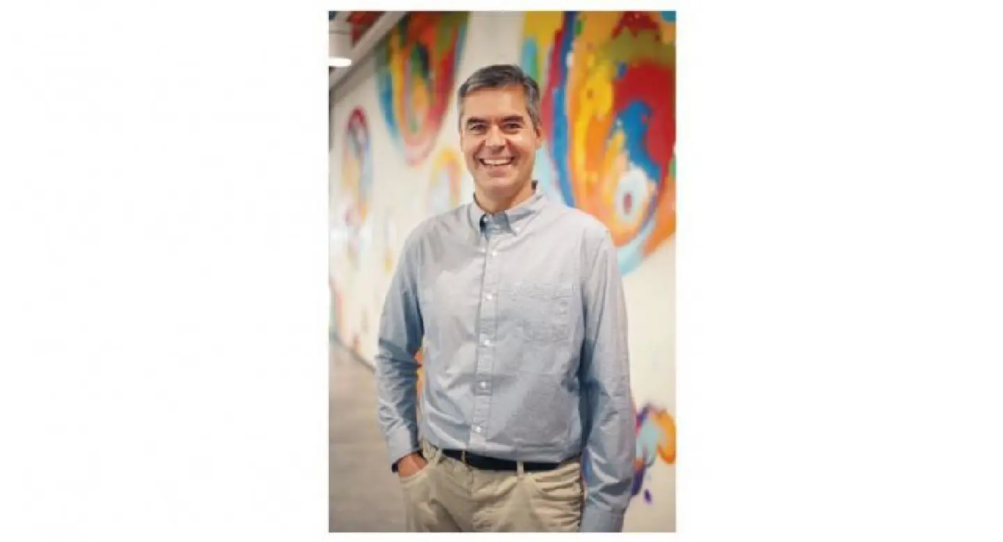 Brands flocking to social media, Instagram says Brands flocking to social media, Instagram says