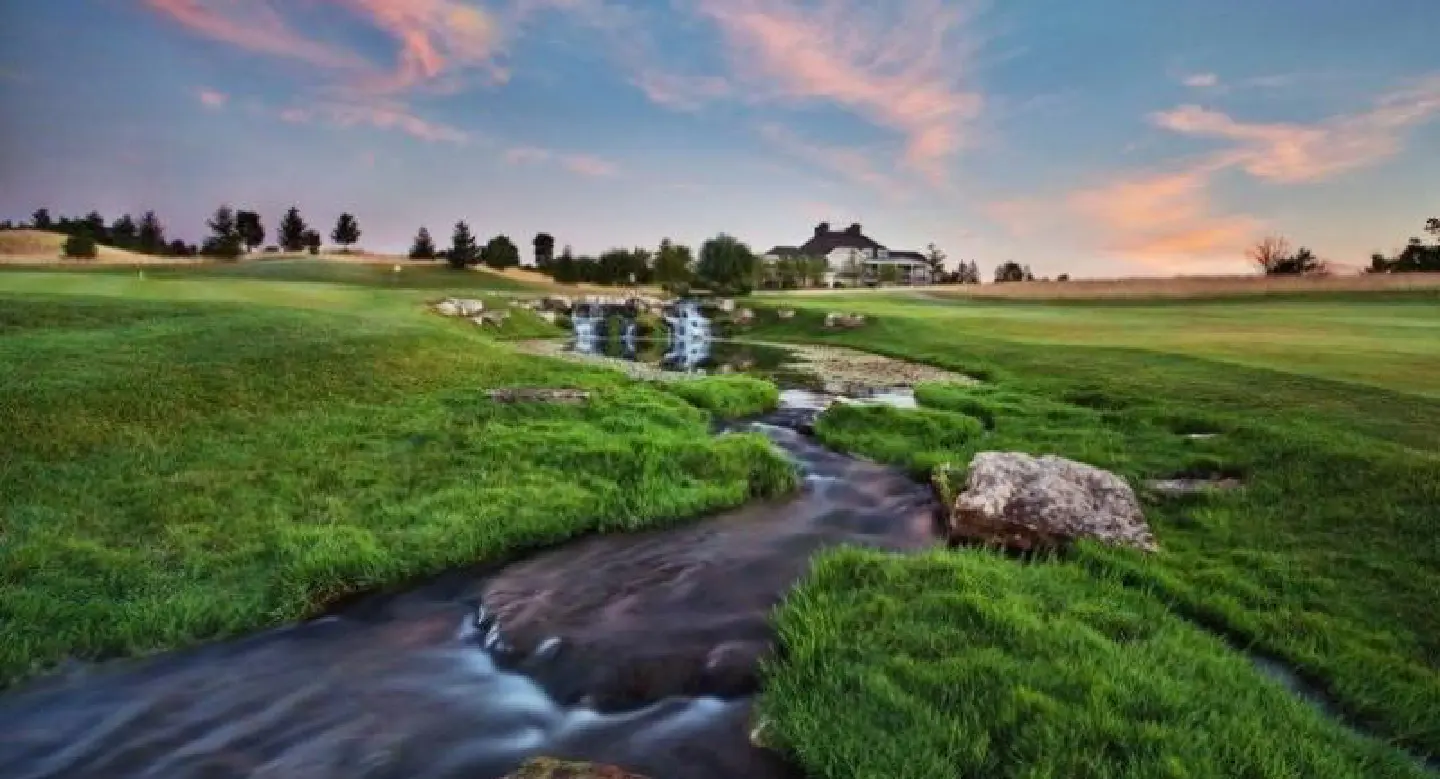 Symetra Tour makes history, heading to TPC River’s Bend in 2018 Symetra Tour makes history, heading to TPC River’s Bend in 2018