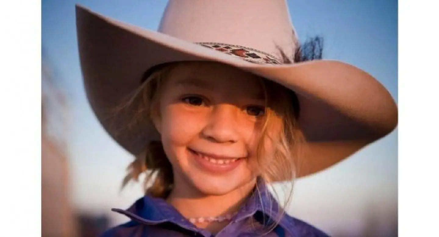 Suicide of Australian teen ad star sparks cyber-bullying campaign Suicide of Australian teen ad star sparks cyber-bullying campaign