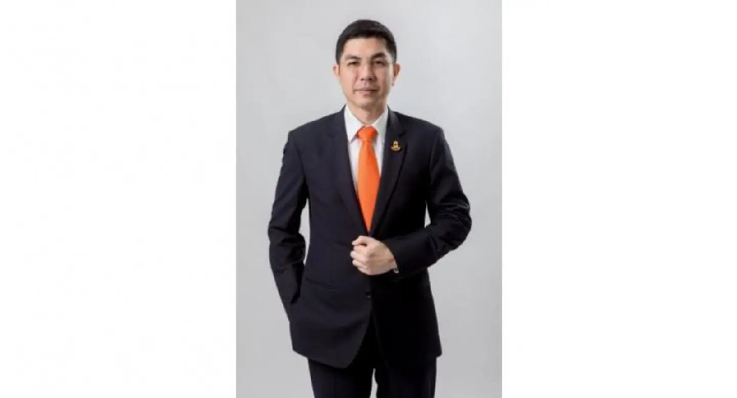 GHB aims for 6% growth in home loans GHB aims for 6% growth in home loans