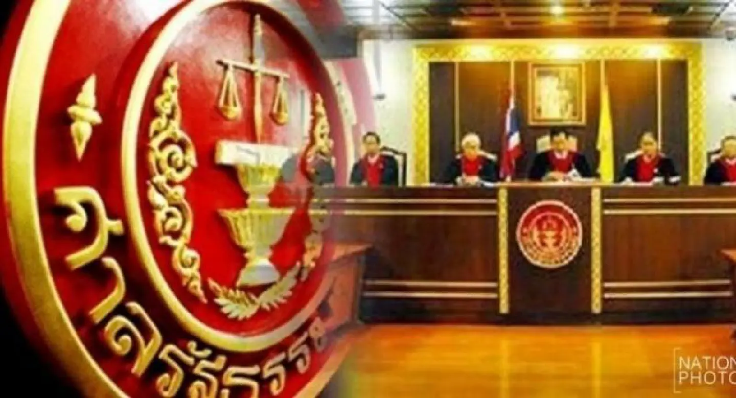 Legal challenge to junta order could derail election road map Legal challenge to junta order could derail election road map