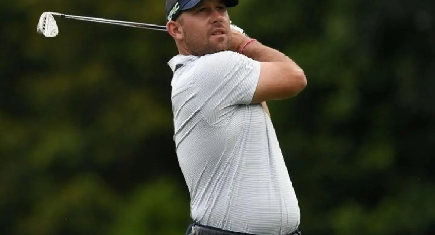 Grace on course for back-to-back triumphs Grace on course for back-to-back triumphs