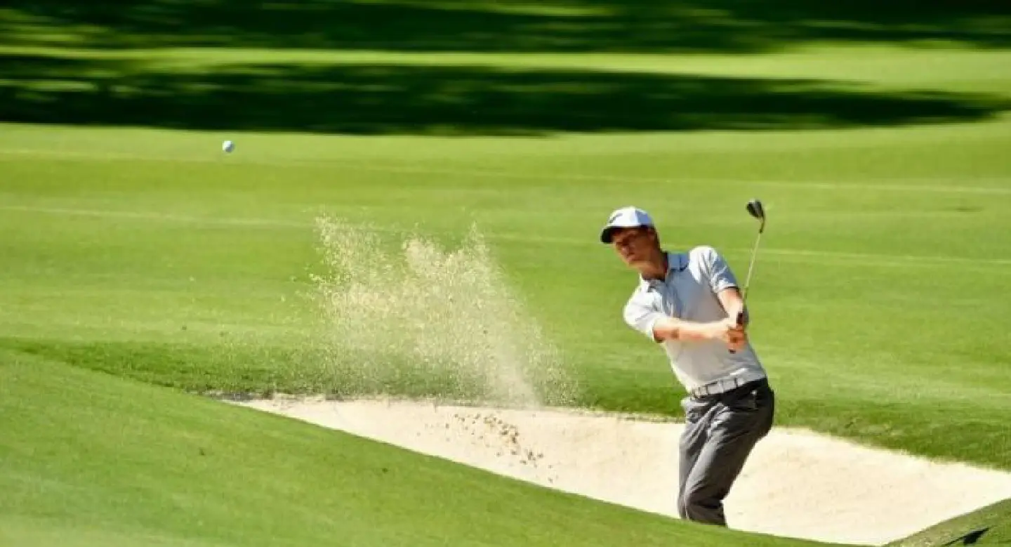 Davis and Allenby lead ace Aussie field at Singapore Open Davis and Allenby lead ace Aussie field at Singapore Open