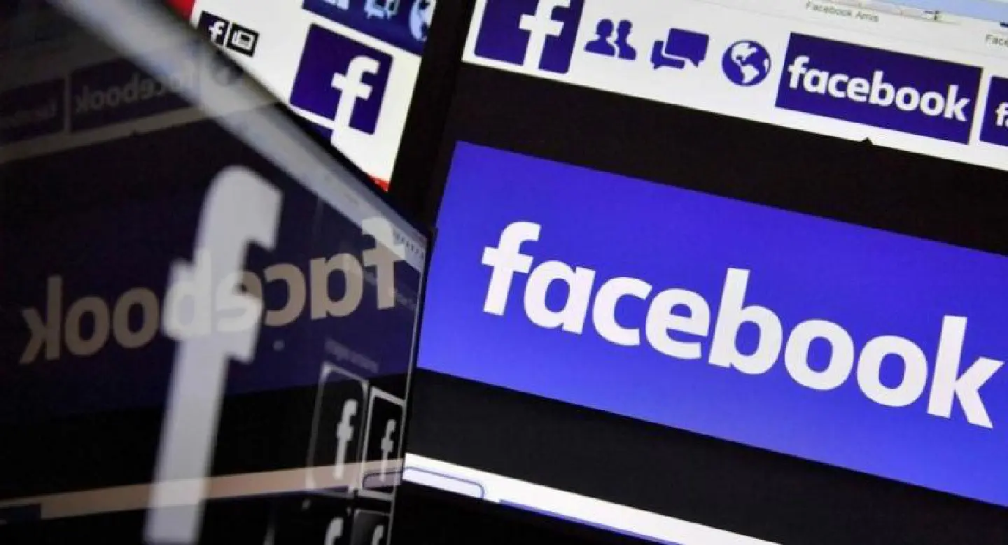 Facebook updates News Feed to make friends a priority Facebook updates News Feed to make friends a priority