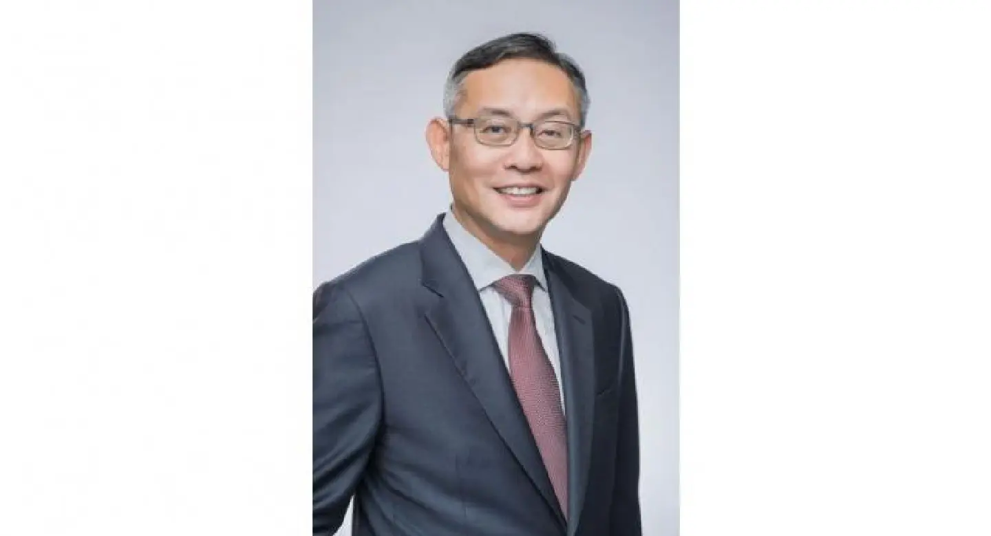 Shape the future of emerging Asia with clean energy today