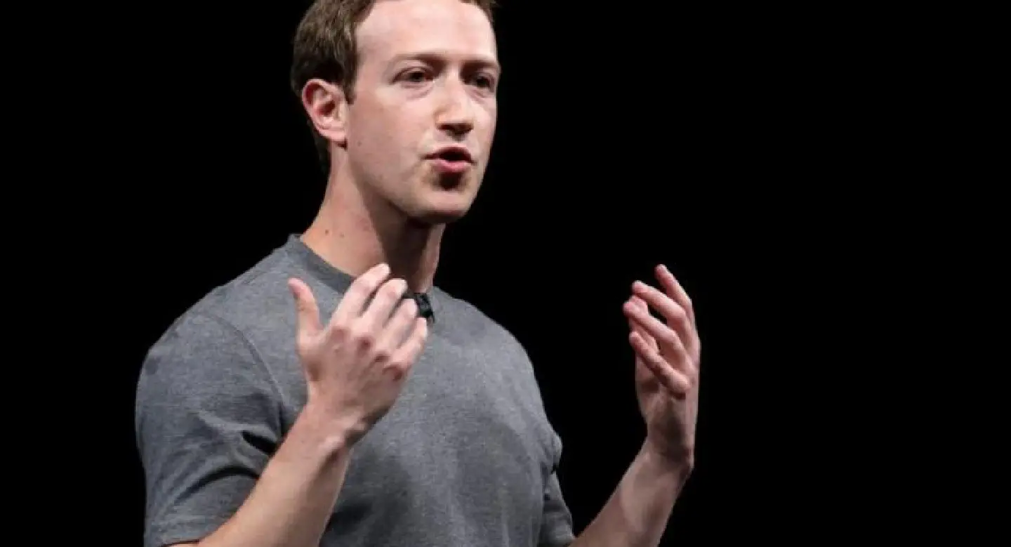 Facebook move will play out in long-term: analysts