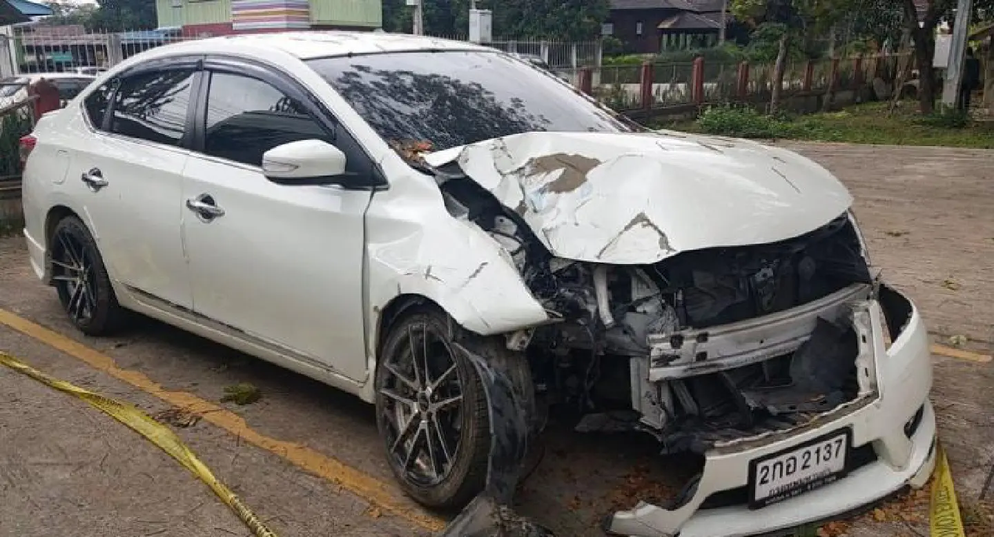 Military conscript arrested over businessman’s murder