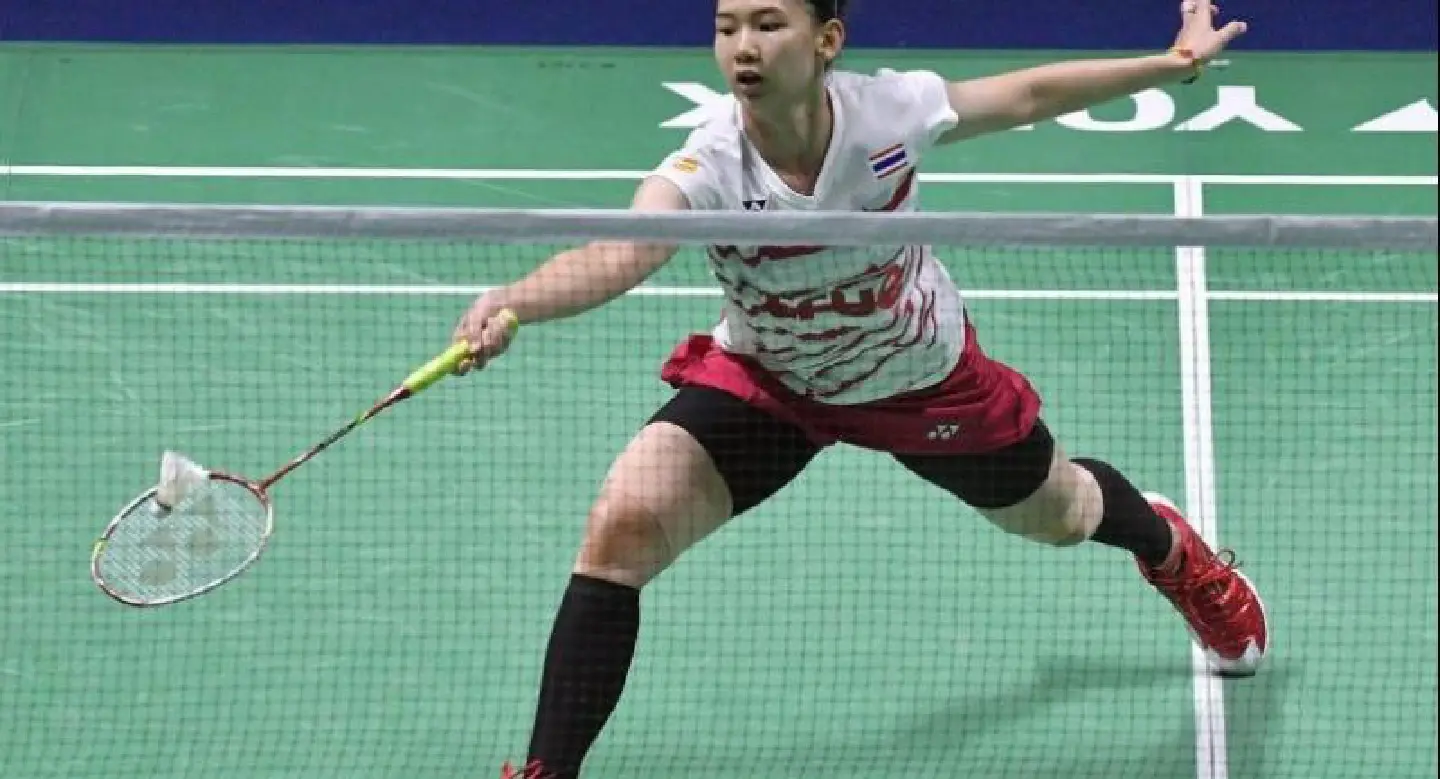 Comeback queens feel the Force, soar into final Comeback queens feel the Force, soar into final