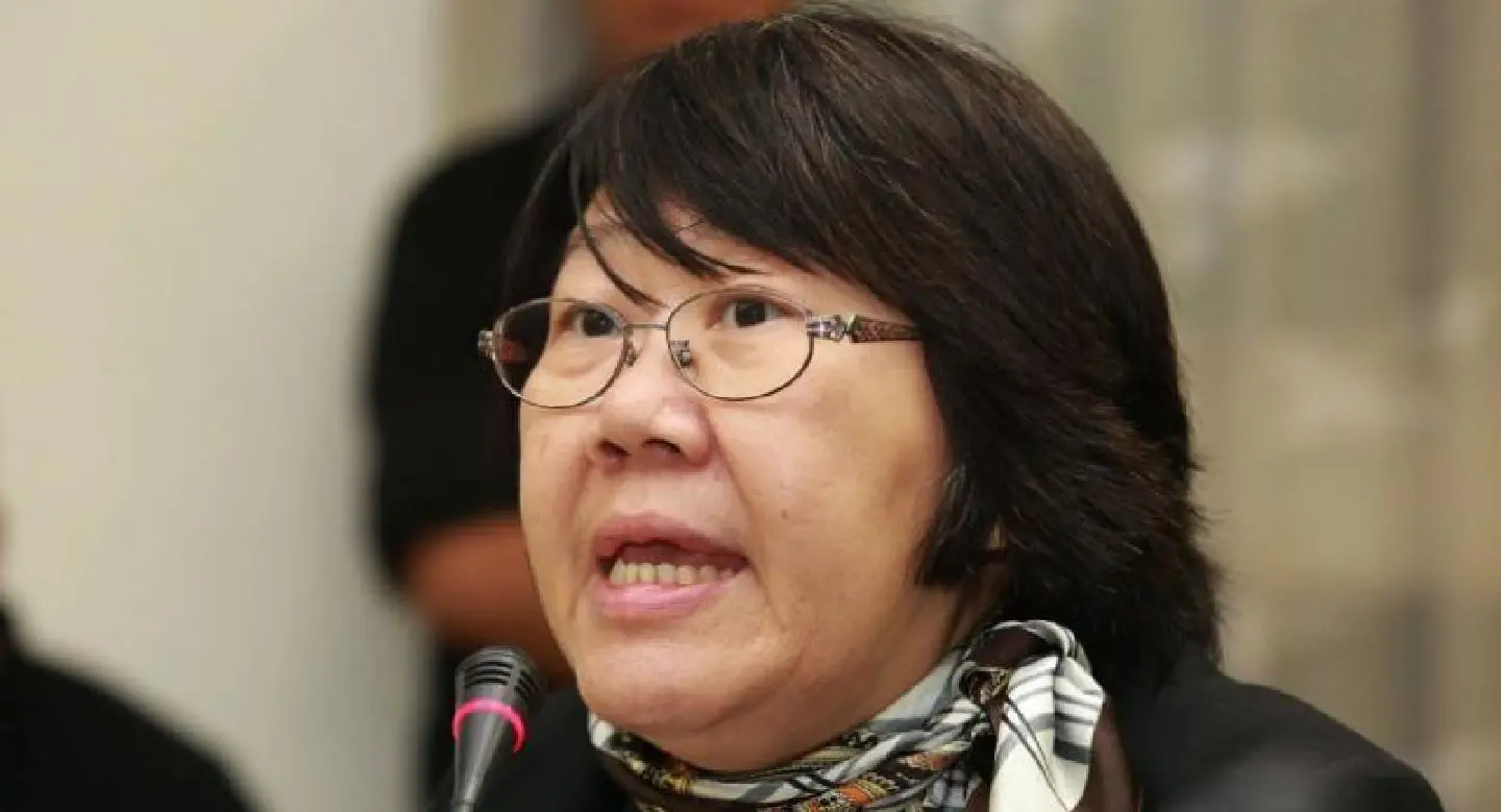 Graft fighter outlines ‘watchgate’ scenarios Graft fighter outlines ‘watchgate’ scenarios