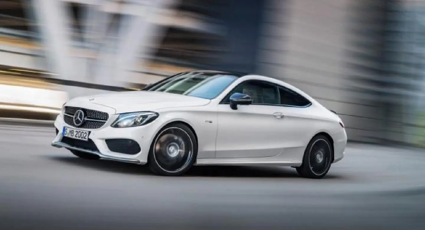 Car makers aim to build on bumper year Car makers aim to build on bumper year