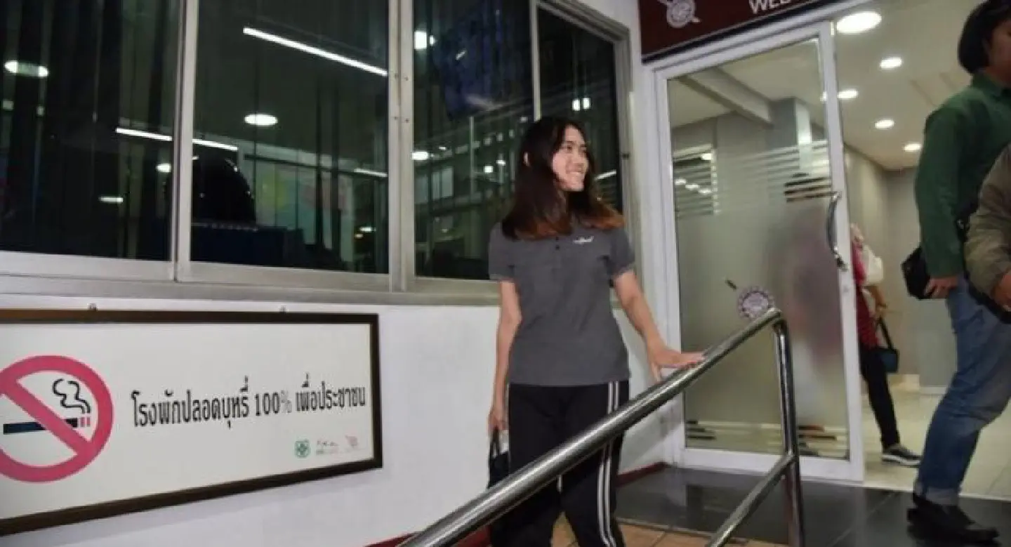Identity theft victim tipped as suspect in romantic scam after 12-hour interrogation Identity theft victim tipped as suspect in romantic scam after 12-hour interrogation