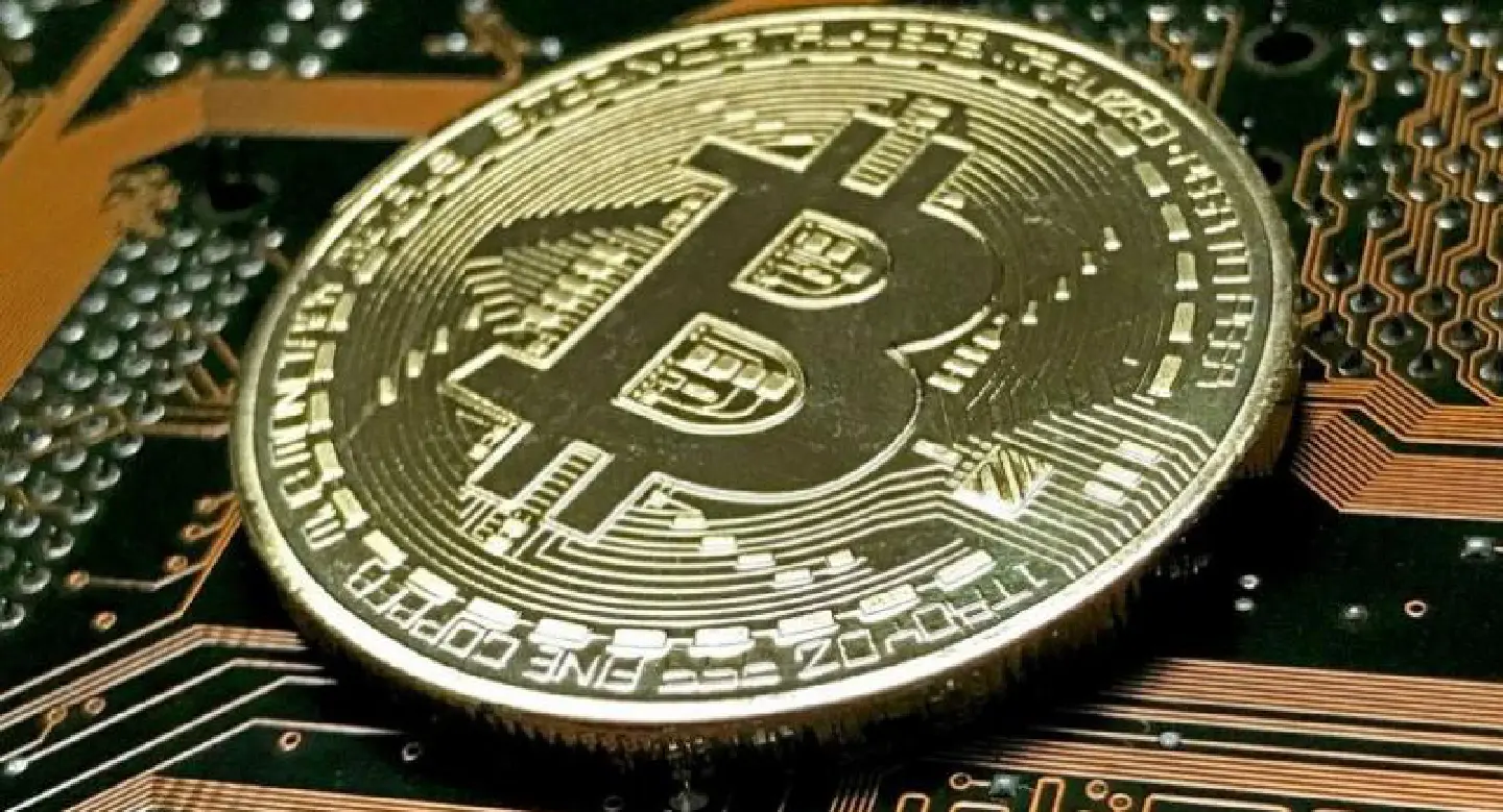 South Korea split over cryptocurrency measures South Korea split over cryptocurrency measures