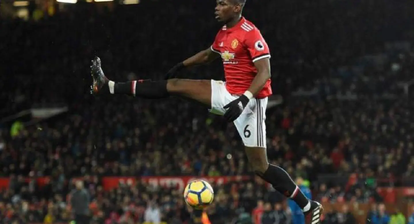 Man United put Sanchez saga aside to see off Stoke Man United put Sanchez saga aside to see off Stoke