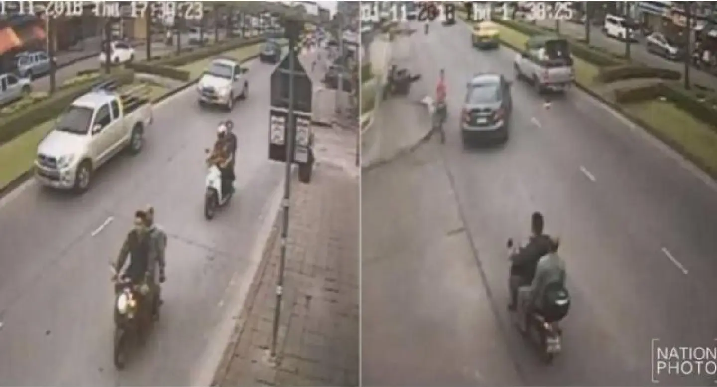 Police refuse to confirm armed robber is a soldier Police refuse to confirm armed robber is a soldier